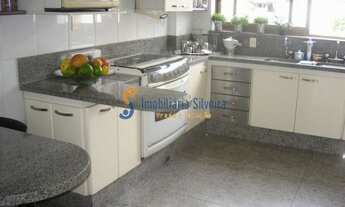 Imagem 3: Venda Residential / Apartment Belo Horizonte MG