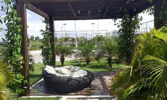 Imagem 5: CEL-30 -31 Terreno / lote com venda por R$220.000