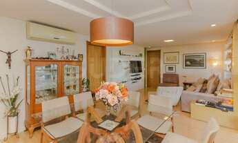 Imagem 3: PORTO ALEGRE - Apartamento Padrão - Higienópolis