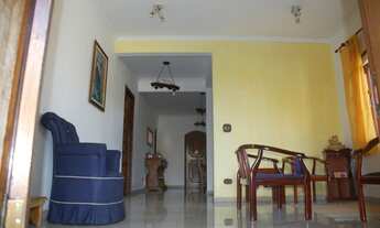 Imagem 5: Vende casa com 4 quartos 4 vagas de garagem - Jd paraventi- Guarulhos/SP