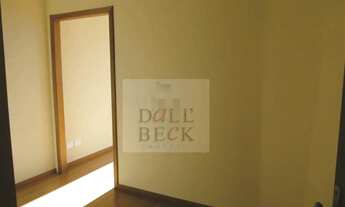 Imagem 6: Comercial/Industrial de 36 metros quadrados no bairro Três Figueiras