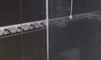 Imagem 7: Casa para venda com 112 metros quadrados com 2 quartos