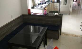 Imagem 1: Linda casa a venda na Vila Marlene