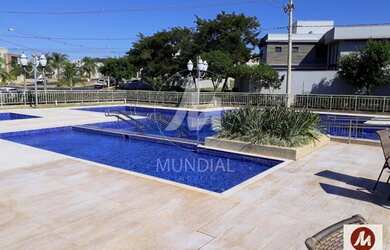 Imagem 3: Terreno (terreno em condominio fechado) , portaria 24hs, lazer, espaço gourmet, salão de f