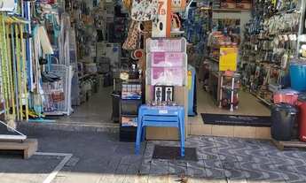 Imagem 2: Loja de utilidades para o lar