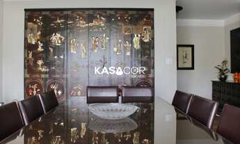 Imagem 7: Apartamento amplo totalmente ensolarado com janeloes e próximo ao Shopping