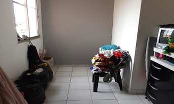 Imagem 7: Imperdível Vendo Excelente Casa de Vila Sala Dois Quartos e Terraço em Marechal Hermes