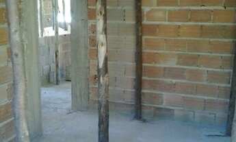 Imagem 3: Vespasiano - Apartamento Padrão - Serra Dourada