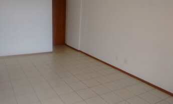 Imagem 7: Apartamento com 3 quartos no Residencial Costa do Sol - Bairro Setor Leste Universitário