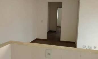 Imagem 4: Apartamento em Centro - Diadema