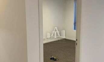 Imagem: Sala para alugar, 88 m² por R$ 3.500,00/mês