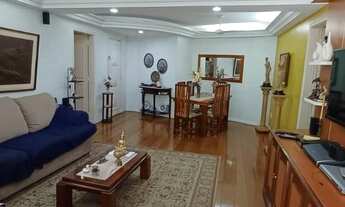 Imagem 2: APARTAMENTO LINDO JD OCEÂNICO