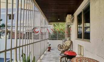 Imagem 5: Rio de Janeiro - Apartamento Padrão - Andaraí