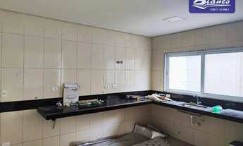 Imagem 7: VENDO SOBRADO EM CONDOMINIO COM 237 M2 DE CONSTRUÇÃO