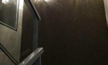 Imagem 5: Sobrado para venda tem 122 metros quadrados com 3 quartos em Vila Prudente - São Paulo - S