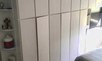 Imagem 4: APTO 3 DORMS/1 SUÍTE - 1 VG. - 117M² - B. OSVALDO CRUZ - SÃO CAETANO - S.P