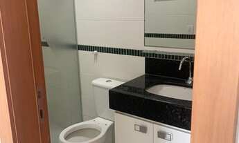 Imagem 3: Apartamento 3 quartos Itapoã