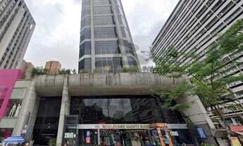 Imagem 2: SAO PAULO - Prédio Inteiro - Bela Vista