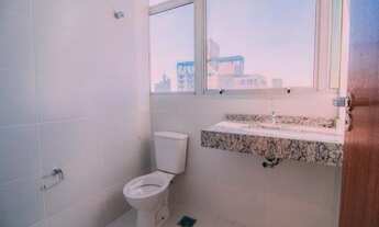 Imagem 7: Andar Corporativo para alugar, 210 m² por R$ 6.900,00/mês - Santa Efigênia - Belo Horizont