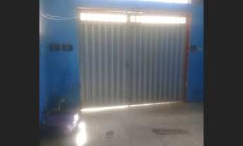 Imagem 6: Casa para vender