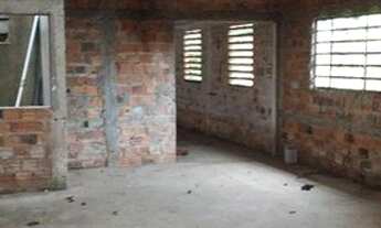 Imagem 6: Casa com 3 dormitórios à venda, 340 m² por R$ 350.000,00 - Maiobão - São José de Ribamar/M