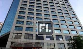 Imagem 6: Loja para alugar, 180m² por R$ 20.000/mês - Brooklin - São Paulo/SP