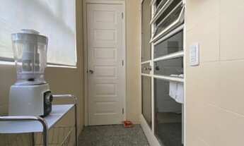 Imagem 4: PORTO ALEGRE - Loft - RIO BRANCO