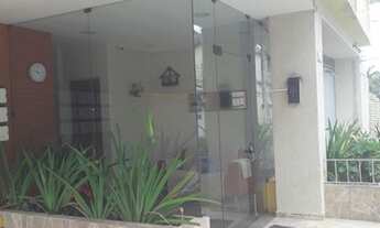 Imagem 2: Ilha do Governador / Tauá Rua Anajamirim Excelente apartamento 02 quartos