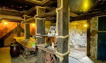 Imagem 7: Casa à venda no bairro Jardim Floresta - Atibaia/SP