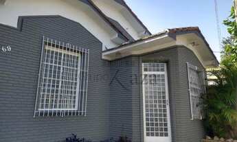 Imagem: Apartamento para aluguel possui 289 metros