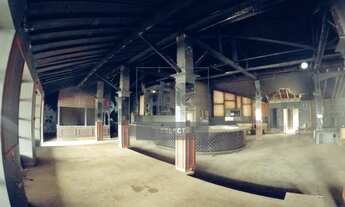 Imagem 4: Salão - Vila Sônia (Sousas) - Campinas