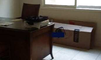 Imagem 6: Casa com 4 dormitórios à venda, 400 m² por R$ 1.700.000,00 - Jardim Santa Marcelina - Camp