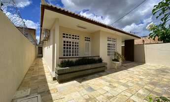 Imagem: COMPRE ÓTIMA CASA TÉRREA