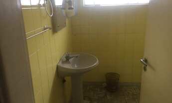 Imagem 5: SÃO PAULO - Comercial - BROOKLIN