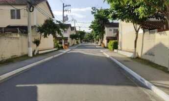 Imagem 5: Casa condomínio 021.97018.4319