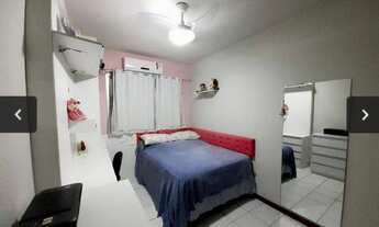 Imagem 5: Apartamento 3 quartos, frente mar, Praia da costa, perto da Praia da Sereia