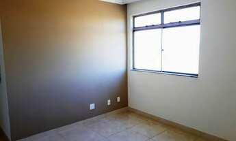 Imagem 2: Apartamento com 3 dormitórios à venda em Belo Horizonte