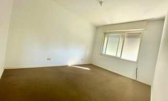 Imagem 7: Apartamento com 2 dormitórios à venda, 70 m² por R$ 242.000,00 - Passo d'Areia - Port