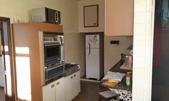 Imagem 7: Apartamento para venda com 91 metros quadrados com 2 quartos