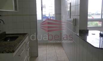 Imagem 4: Alugo apartamento no Jardim Esplanada próximo ao Colégio Poliedro