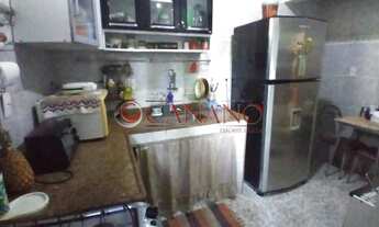 Imagem 7: Rio de Janeiro - Casa Padrão - Quintino Bocaiúva