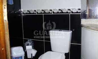 Imagem 6: Cobertura para comprar no bairro Partenon - Porto Alegre com 4 quartos