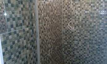 Imagem 3: Alugo Lindas Kitnetes em vila - Inhoaíba