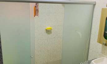 Imagem 7: Casa para venda possui 150 metros quadrados com 3 quartos em Alto da Mooca - São Paulo - S