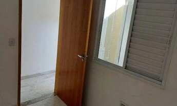 Imagem 7: Sobrado com 3 dormitórios para alugar, 97 m² por R$ 3.100/mês - Vila Margarida - São Paulo