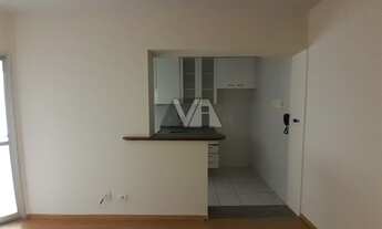 Imagem 6: Apartamento, Consolação - São Paulo