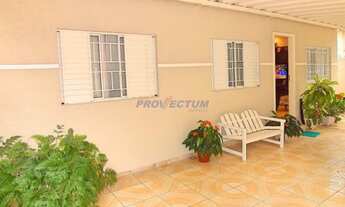 Imagem 2: Casa - Jardim Bom Retiro - Valinhos