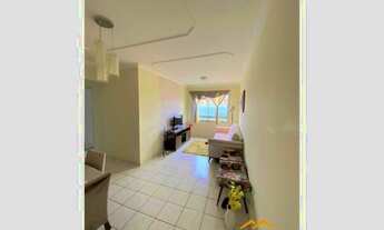 Imagem: Apartamento Residencial à venda, Santana