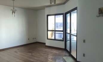 Imagem 6: Oportunidade 3/4 com suíte I Pituba I 120 m² I Nascente I 02 vagas