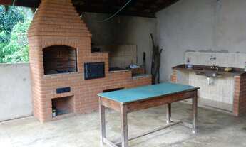 Imagem 3: Chácara 8.900m² Brigadeiro Tobias